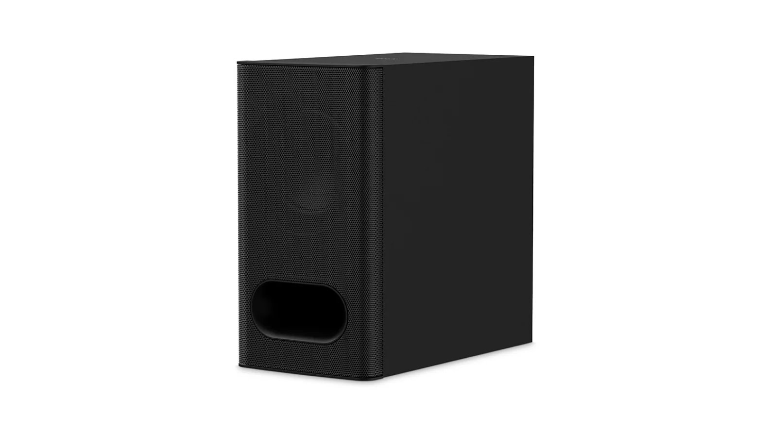 Sony BRAVIA Theater Bar 6 HT-B600 3.1.2ch Dolby Atmos Soundbar
