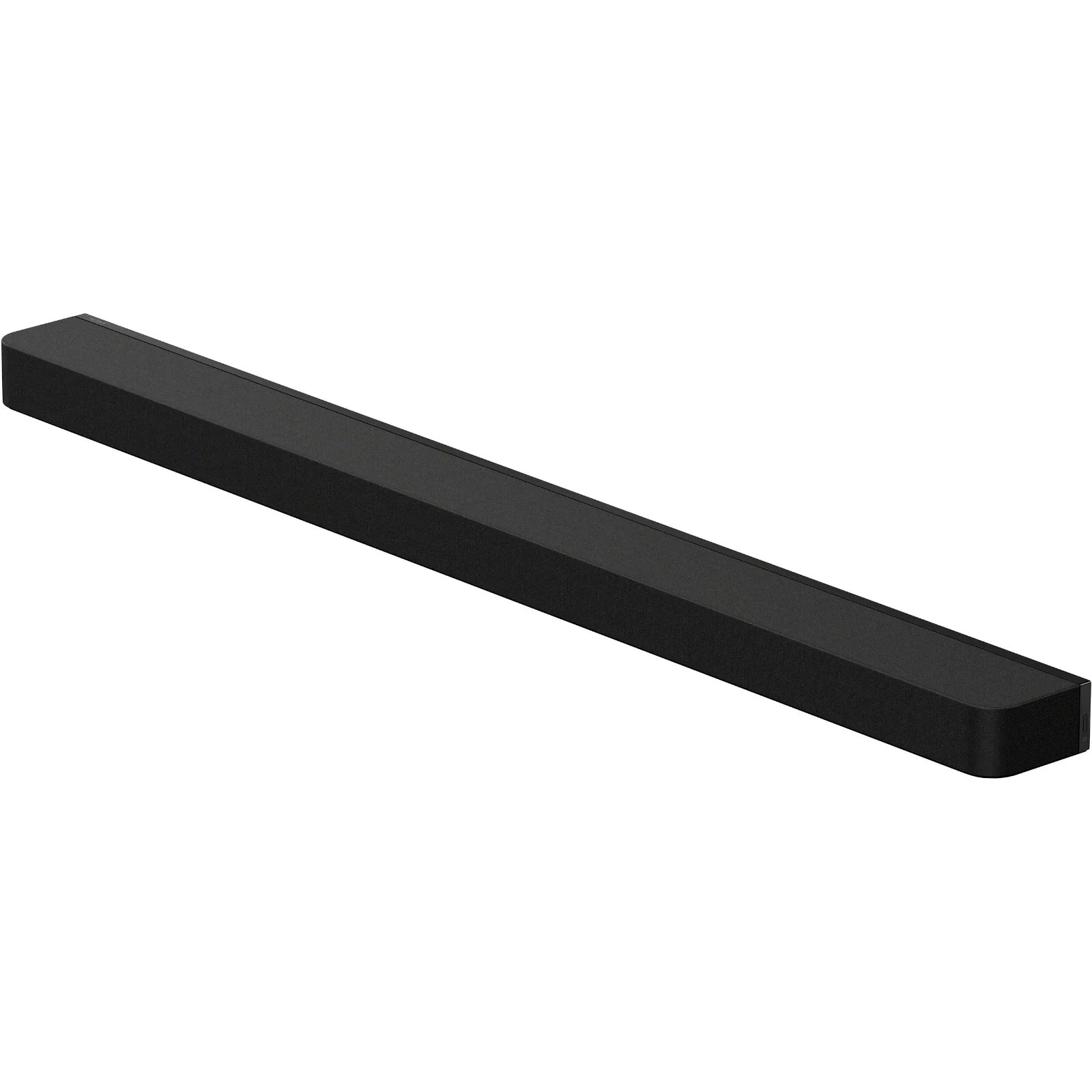Sony BRAVIA Theater Bar 9