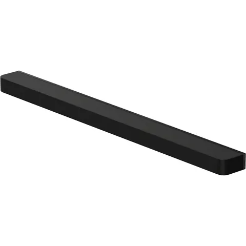Sony BRAVIA Theater Bar 9