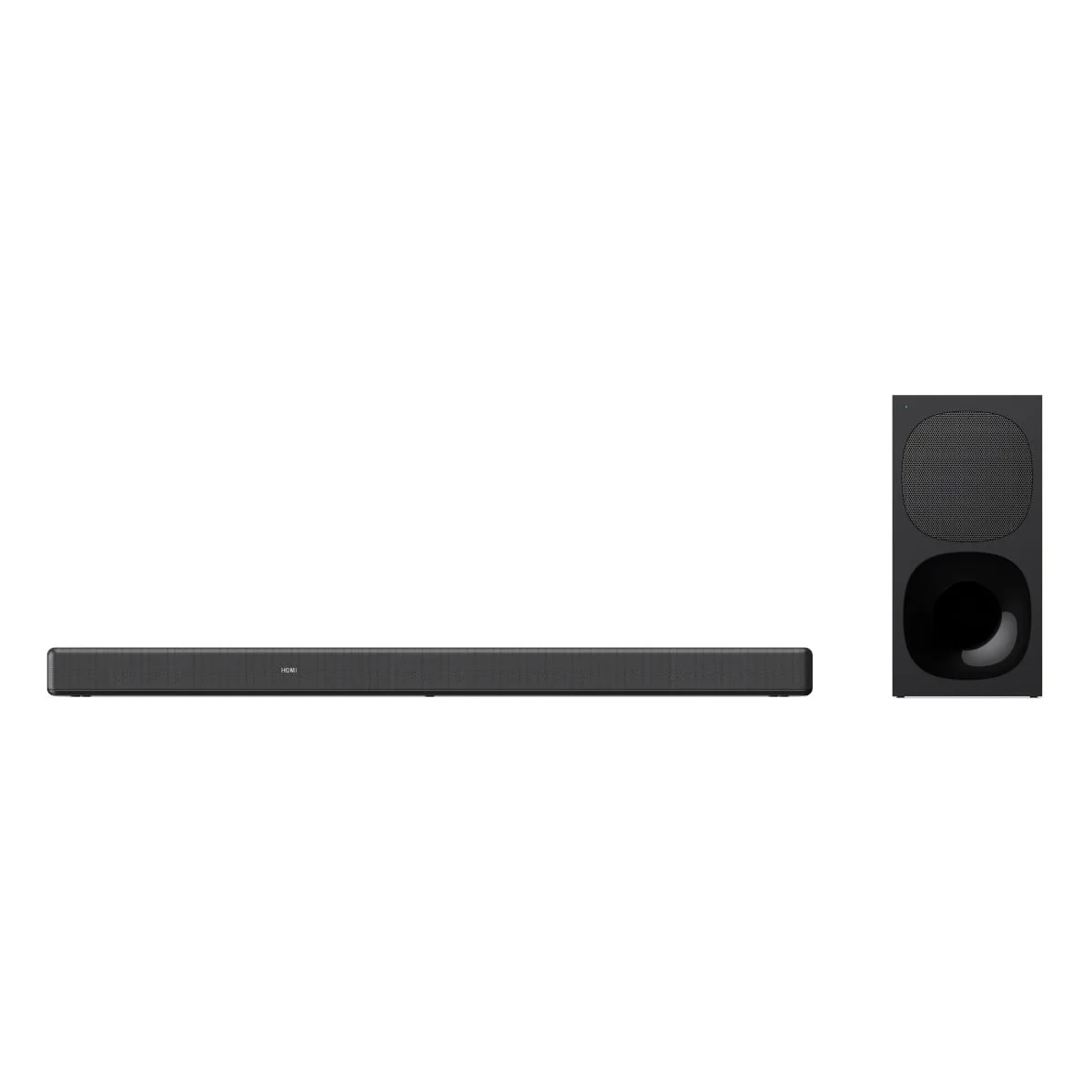 Sony HT-G700 Soundbar