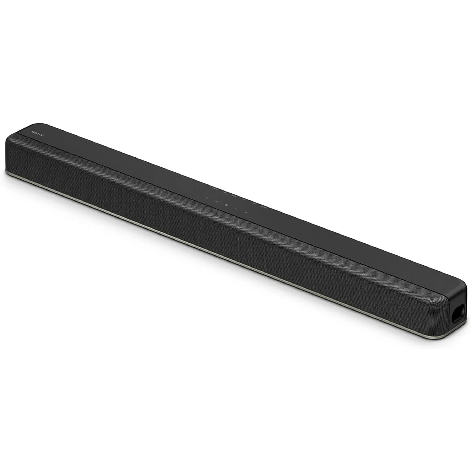 Sony HTX8500 Soundbar