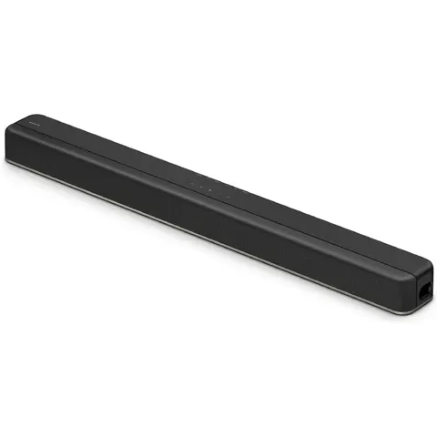Sony HTX8500 Soundbar