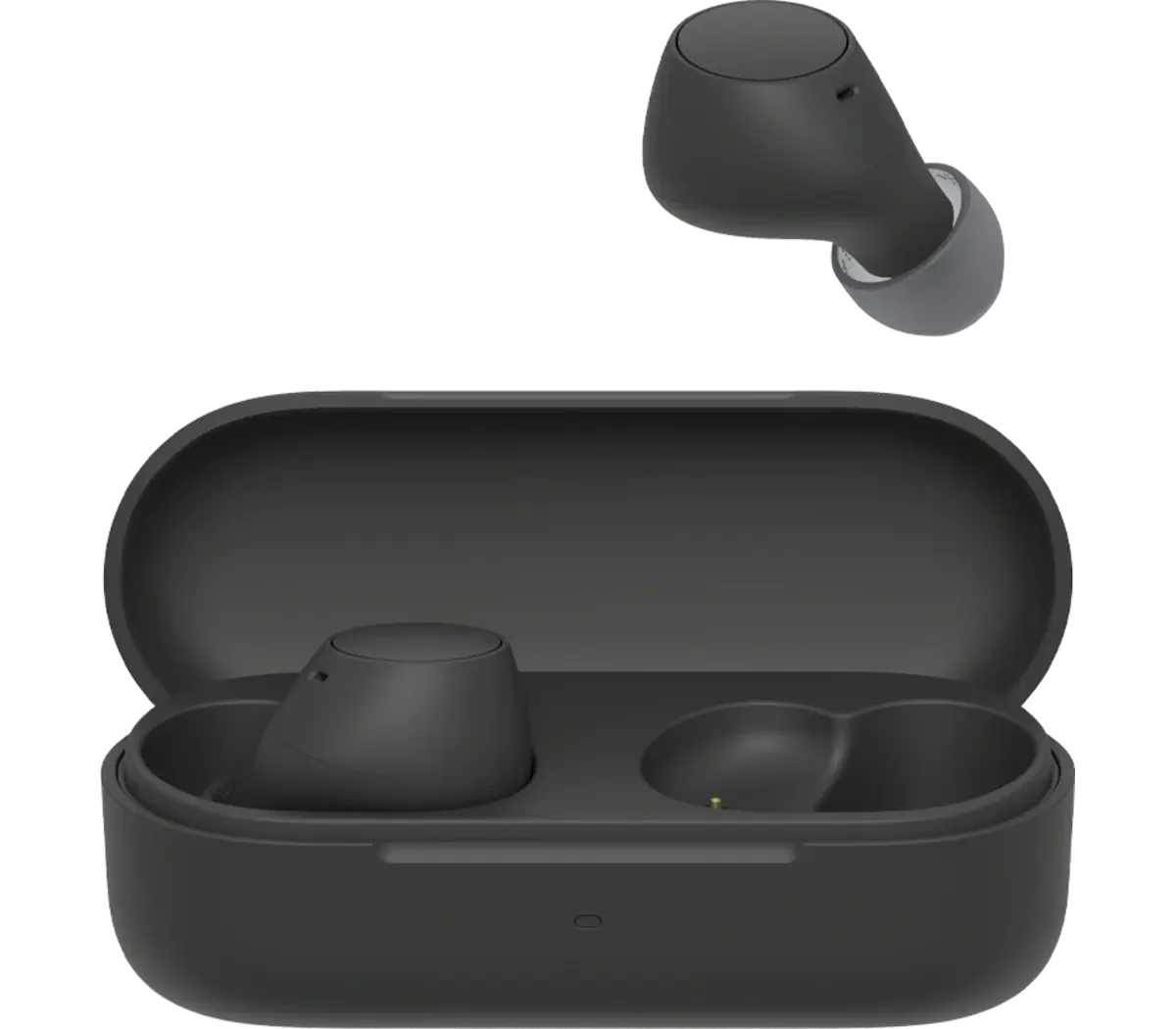 Sony WF-C510