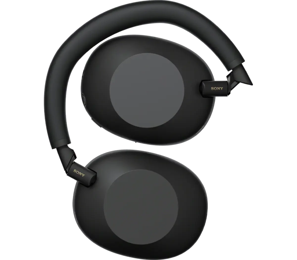 Sony WH-1000XM6 Wireless Noise Canceling Headphones