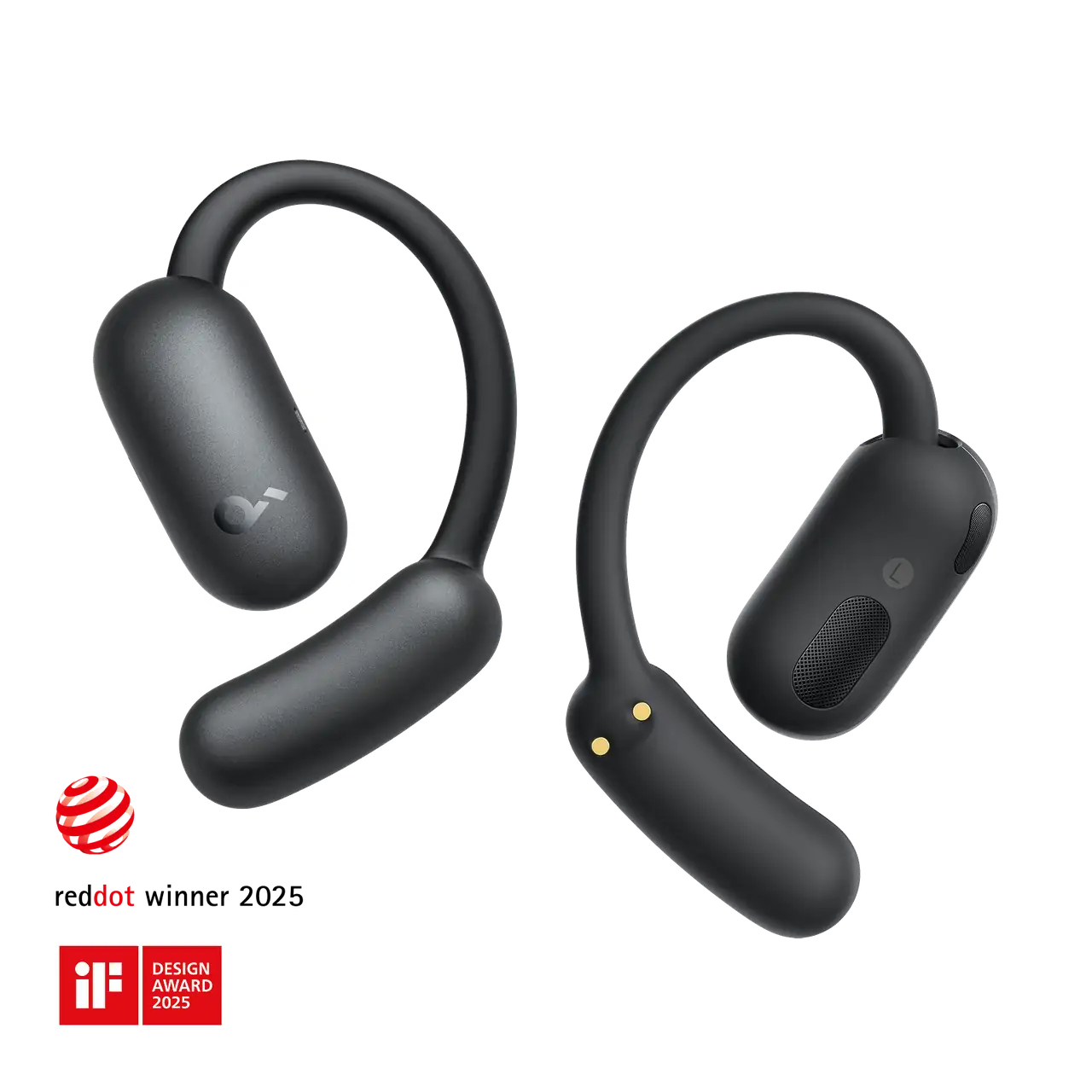 Soundcore AeroFit 2
