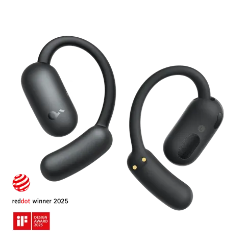Soundcore AeroFit 2