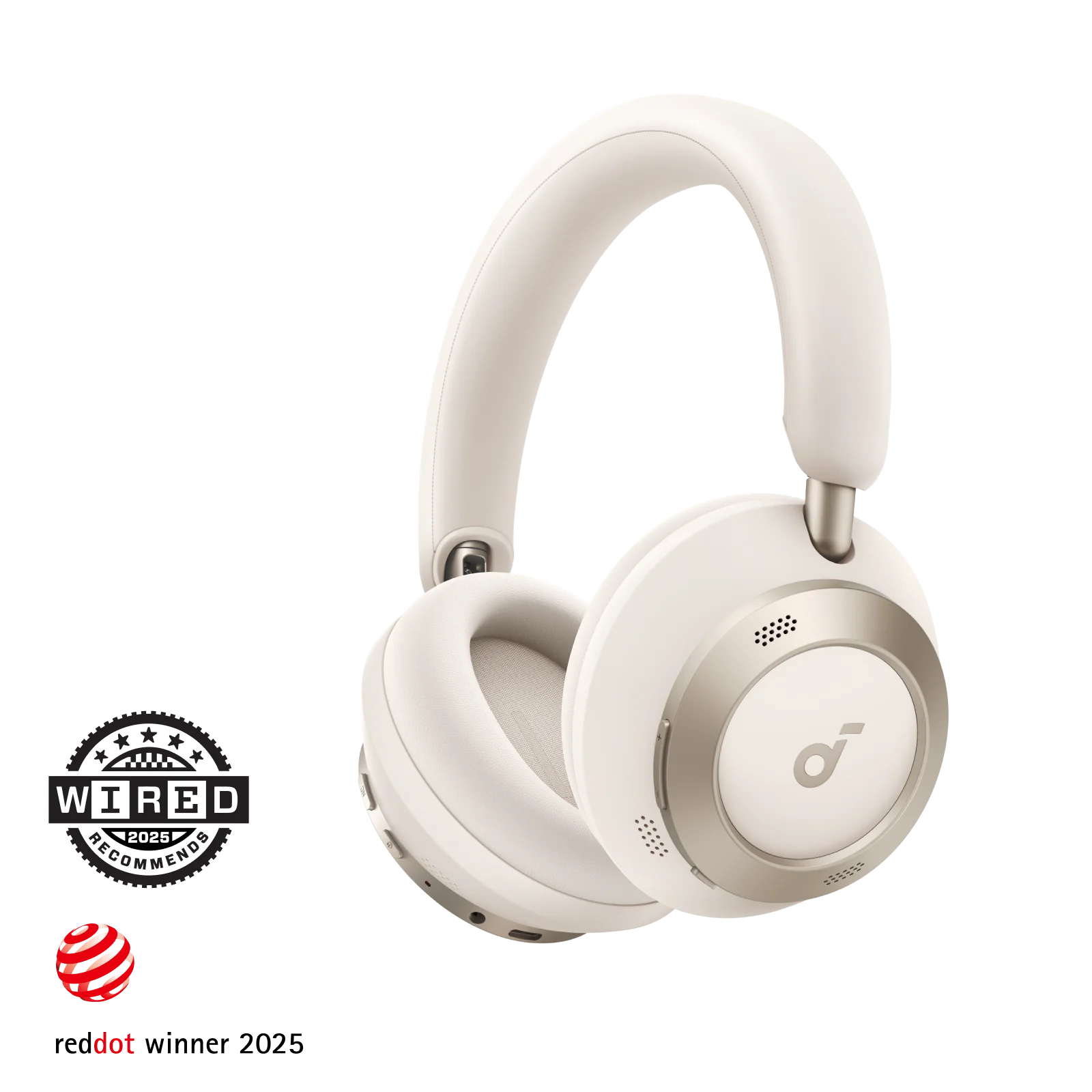 Soundcore (Anker) Space One Pro