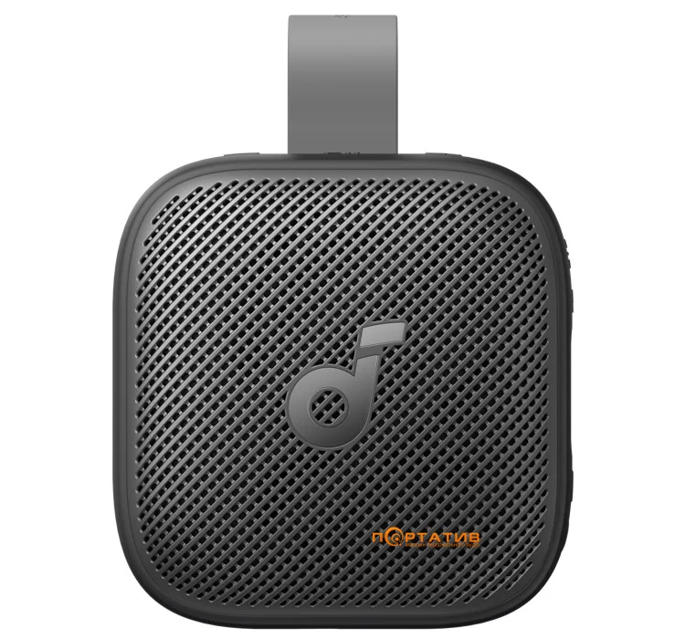 Soundcore Boom Go 3i