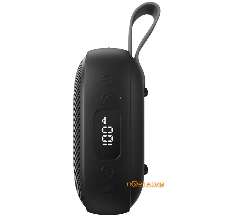 Soundcore Boom Go 3i