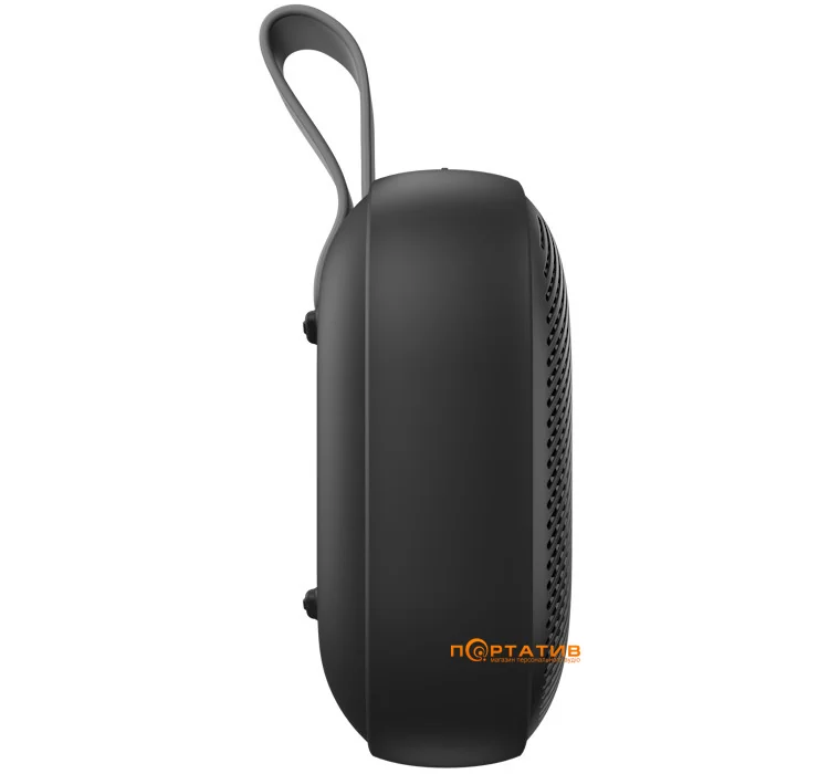 Soundcore Boom Go 3i