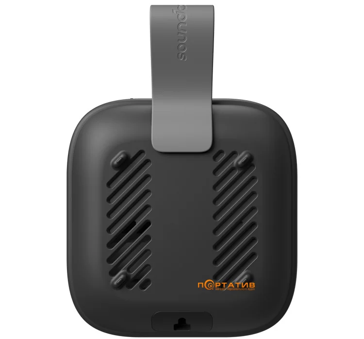 Soundcore Boom Go 3i