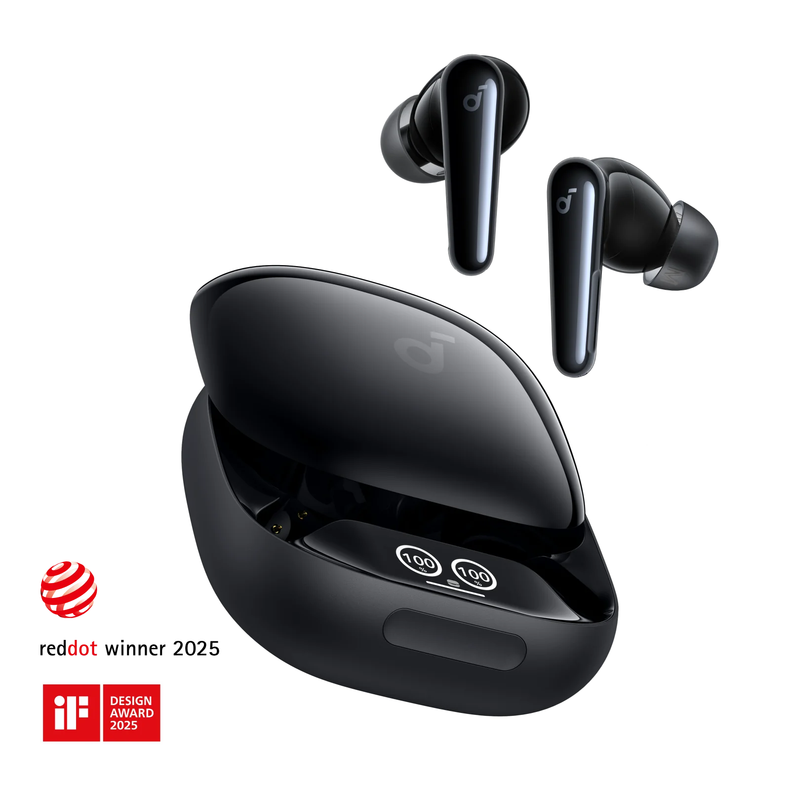 Soundcore Liberty 4
