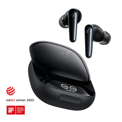 Soundcore Liberty 4