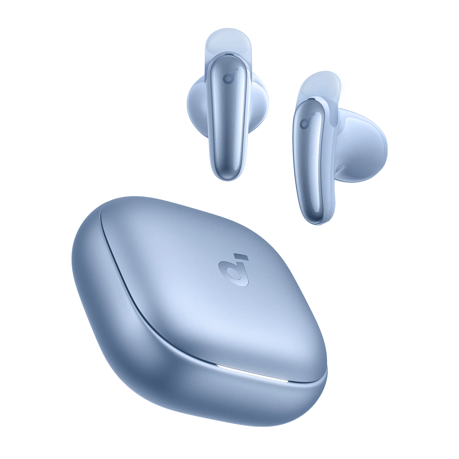 Soundcore Liberty Buds