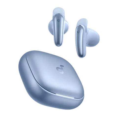 Soundcore Liberty Buds