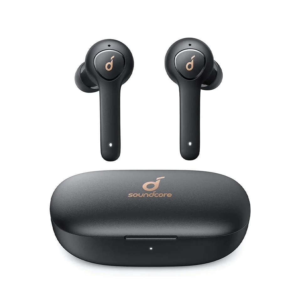 Soundcore Life P2