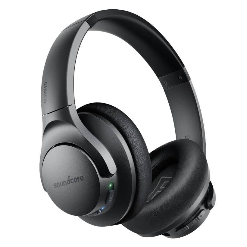 Soundcore Life Q20