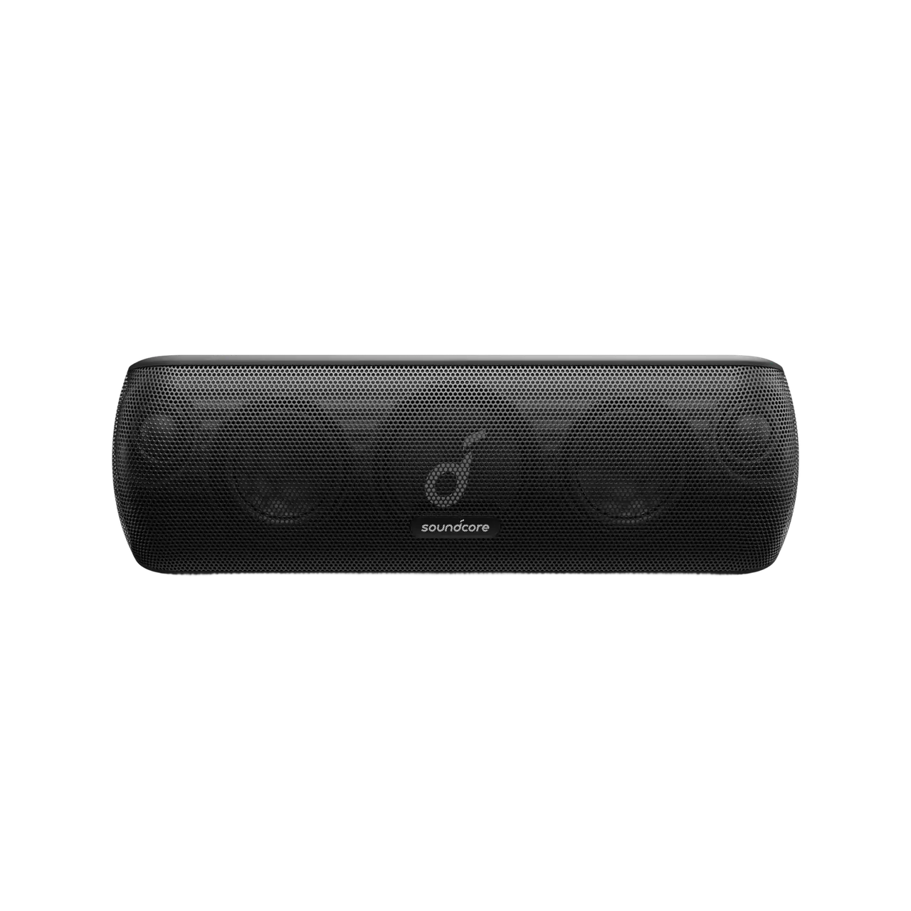 Soundcore Motion+