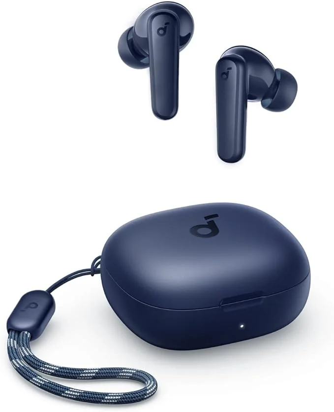 Soundcore by Anker P20i