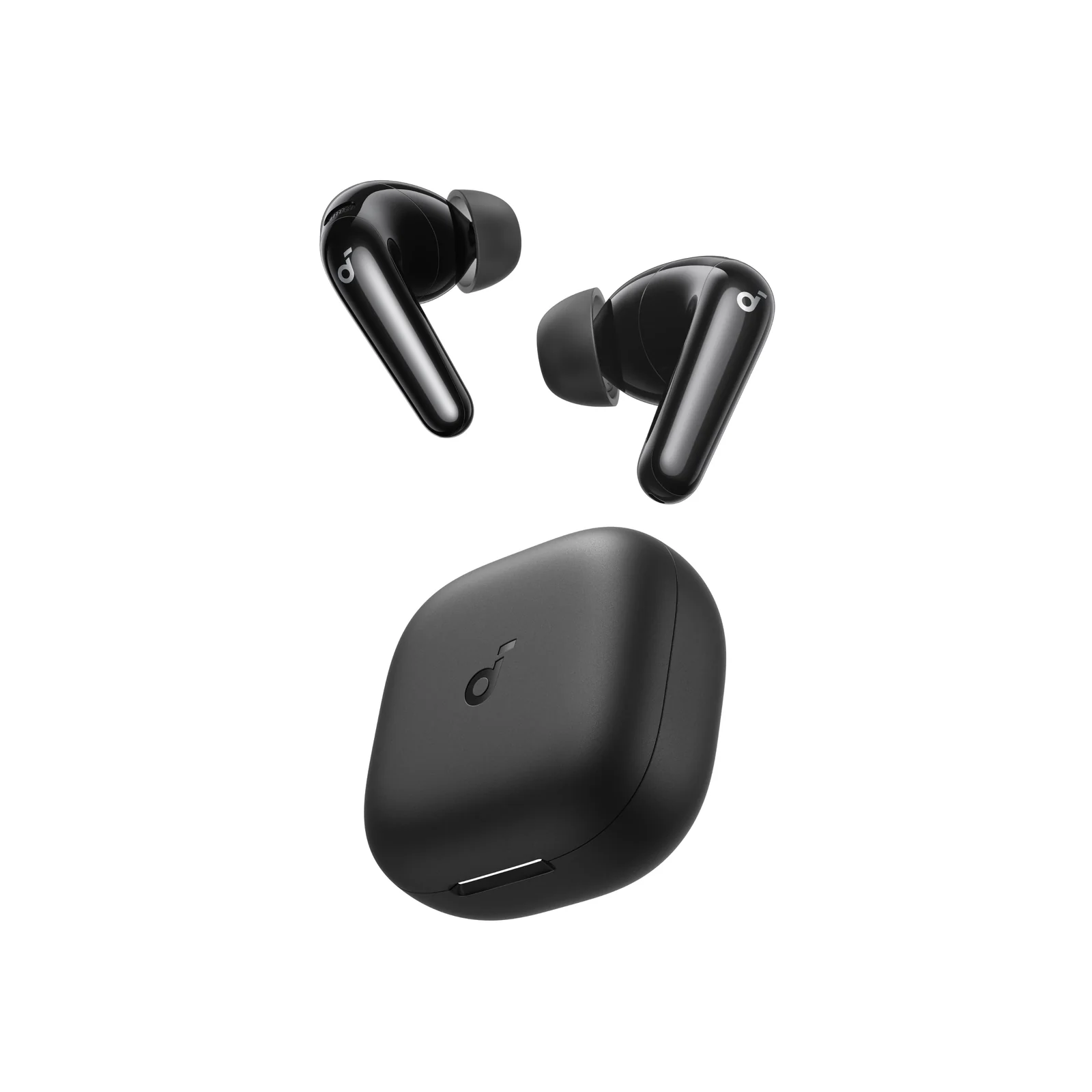 Soundcore P31i