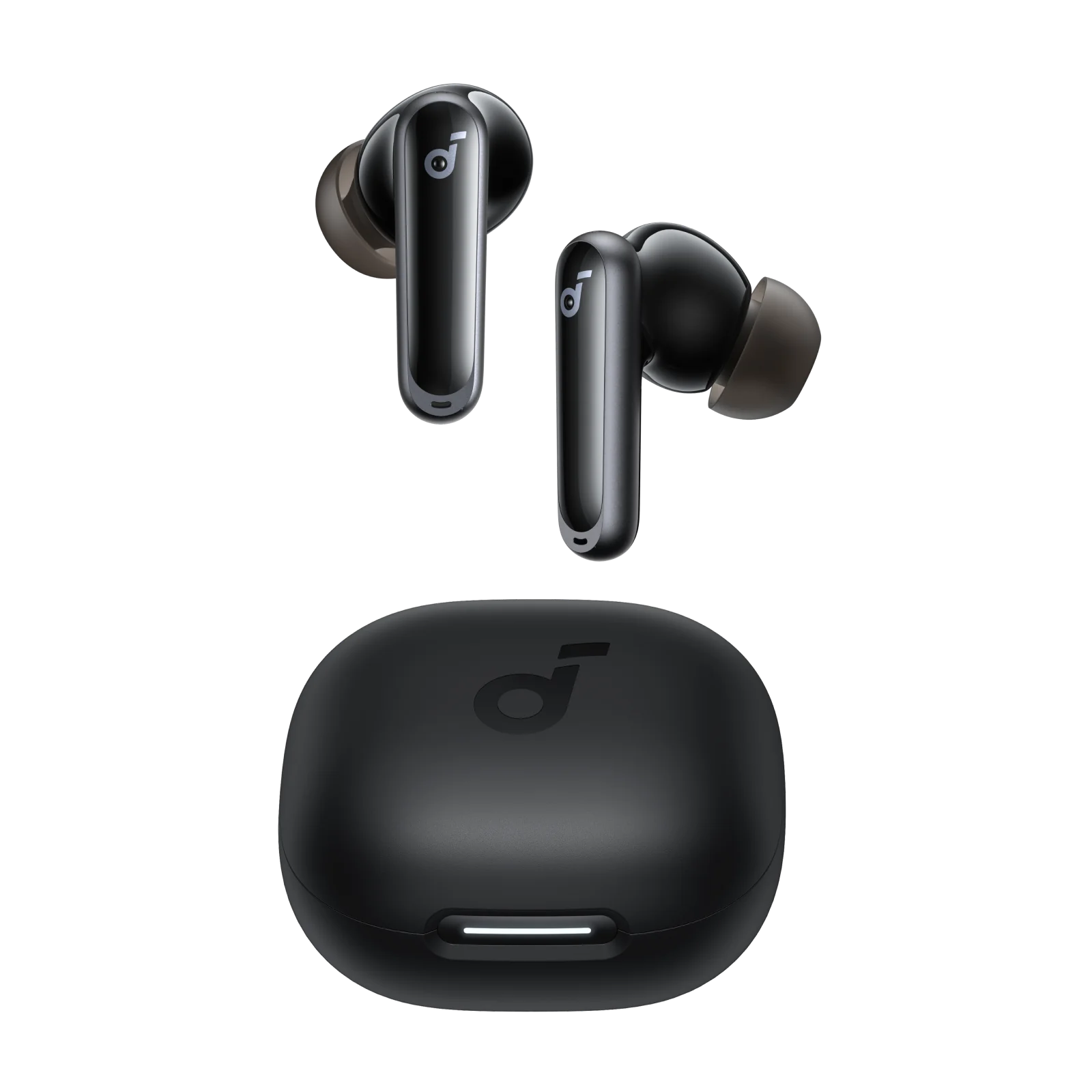 Soundcore P40i