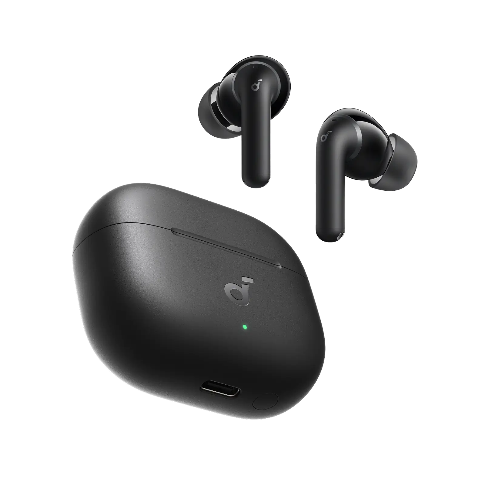 Soundcore P42i Wireless Earbud