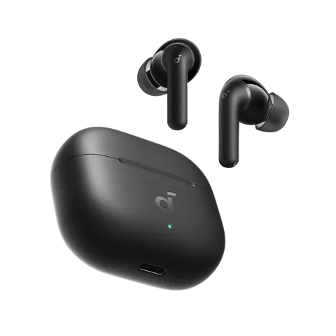Soundcore P42i Wireless Earbud