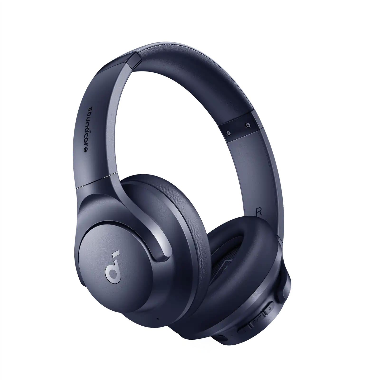 Soundcore Q20i