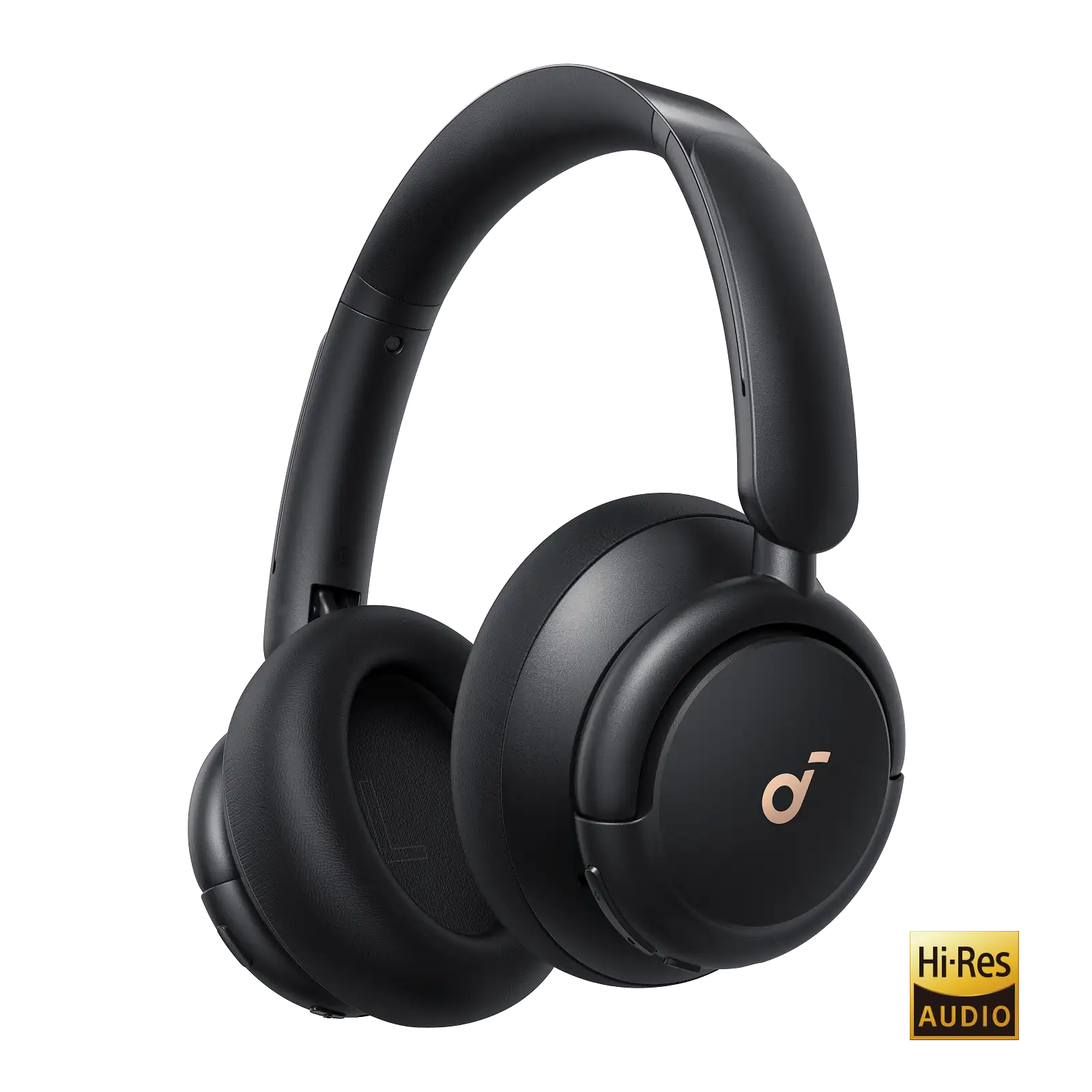 Soundcore Q30