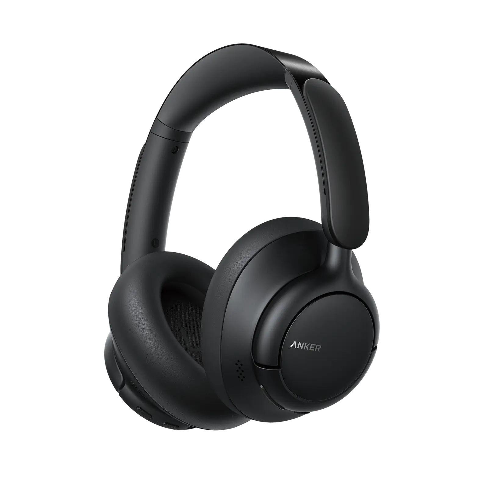 Soundcore Q31i Noise Cancelling Headphone