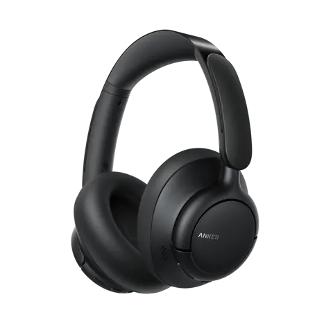 Soundcore Q31i Noise Cancelling Headphone