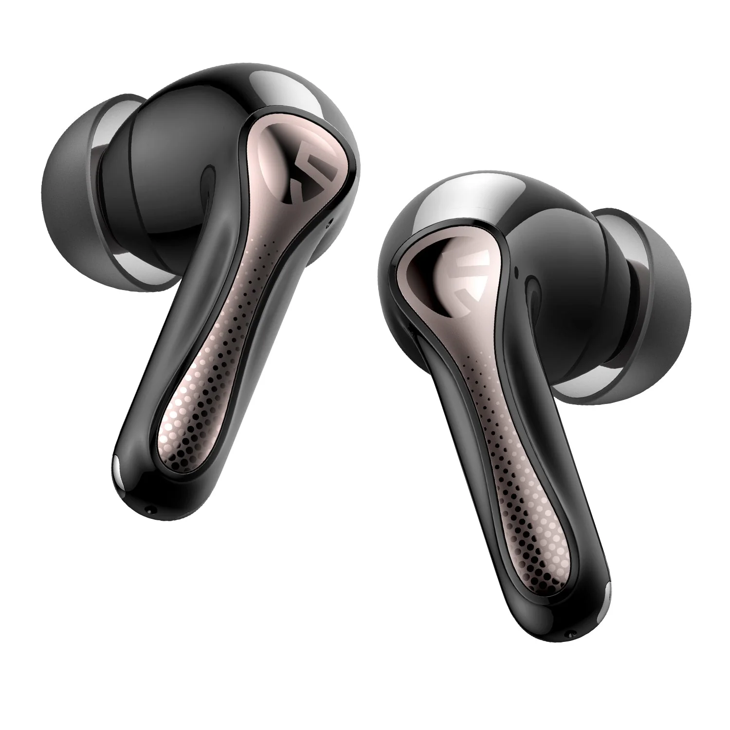 SoundPEATS Air5 Pro (Black)