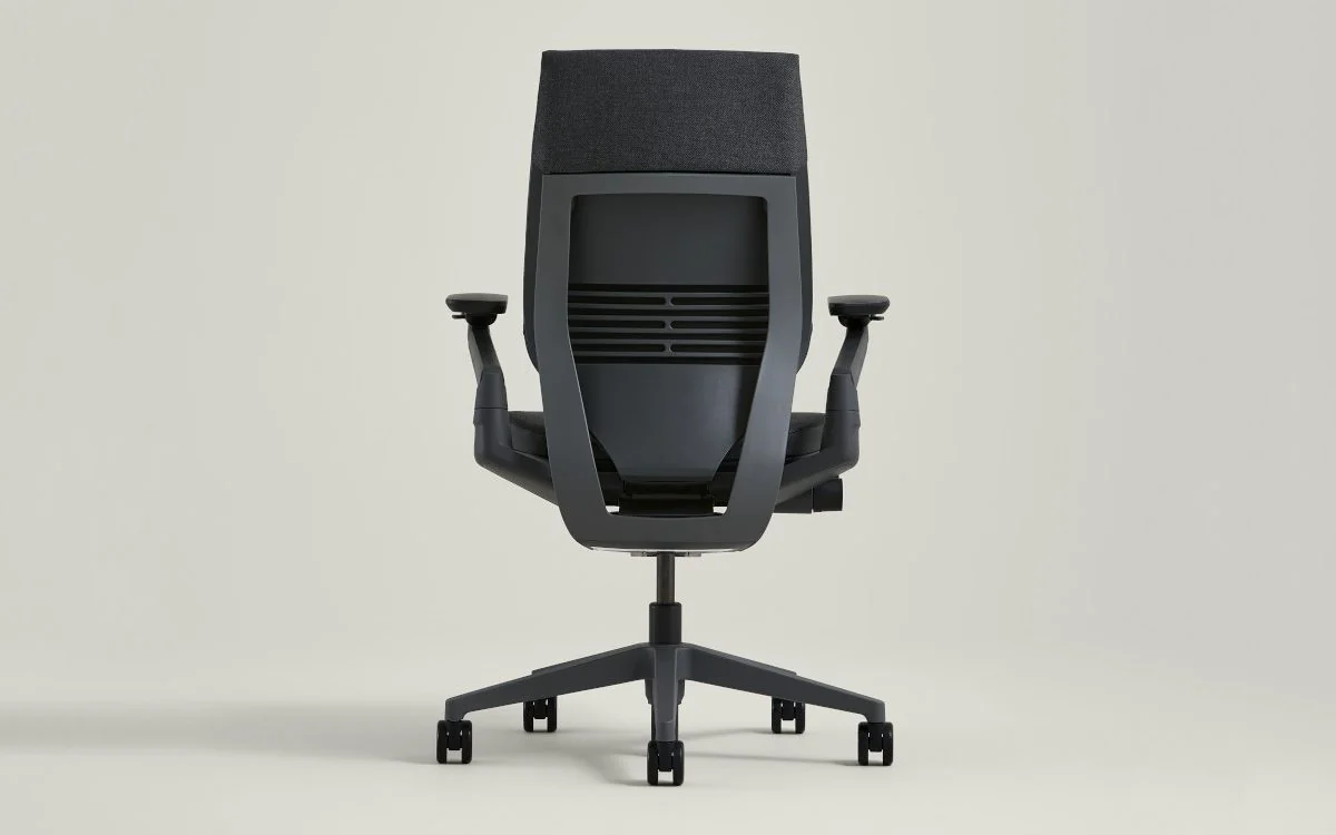 Steelcase Gesture Chair