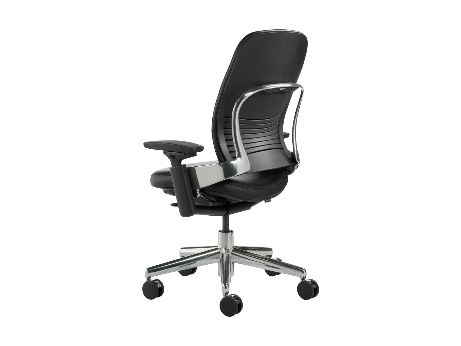 Steelcase Leap Office Chair