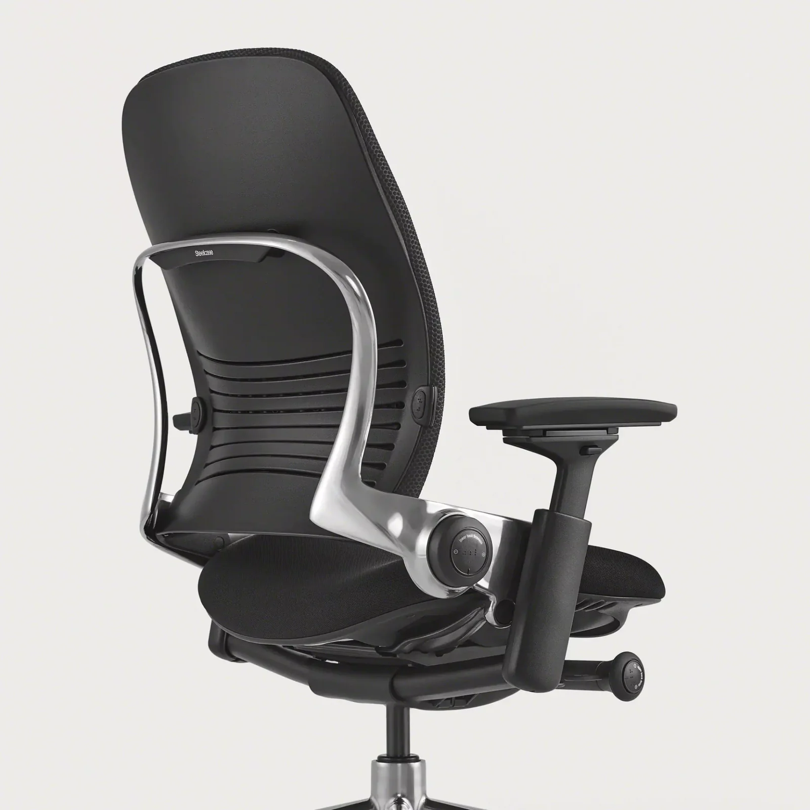 Steelcase Leap V2 Chair