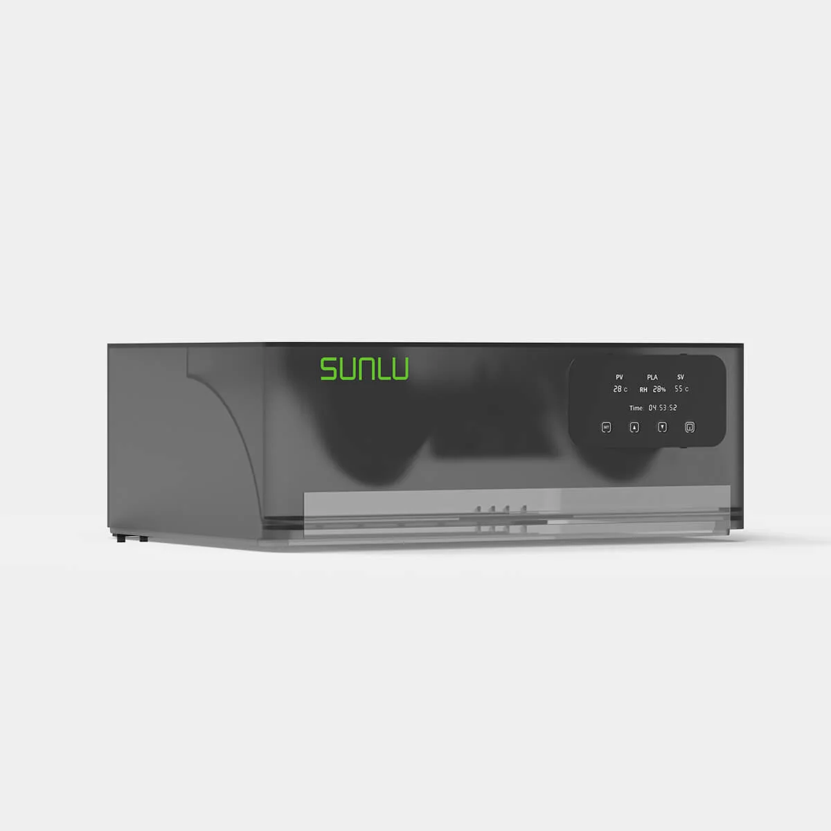 SUNLU AMS Heater for Bambu Lab AMS