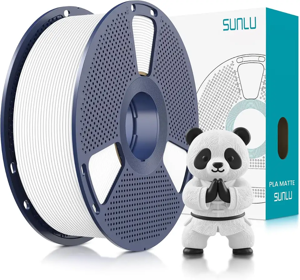 SUNLU PLA Matte