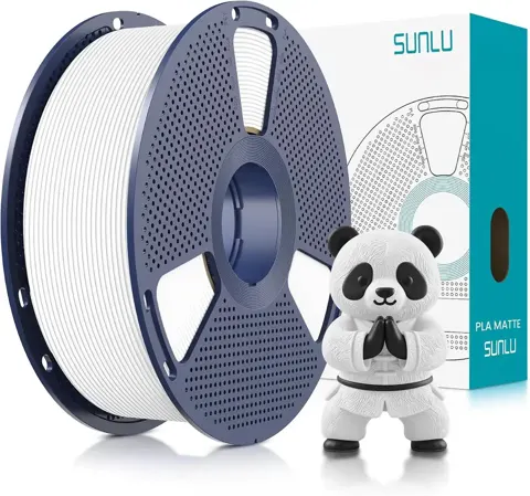 SUNLU PLA Matte