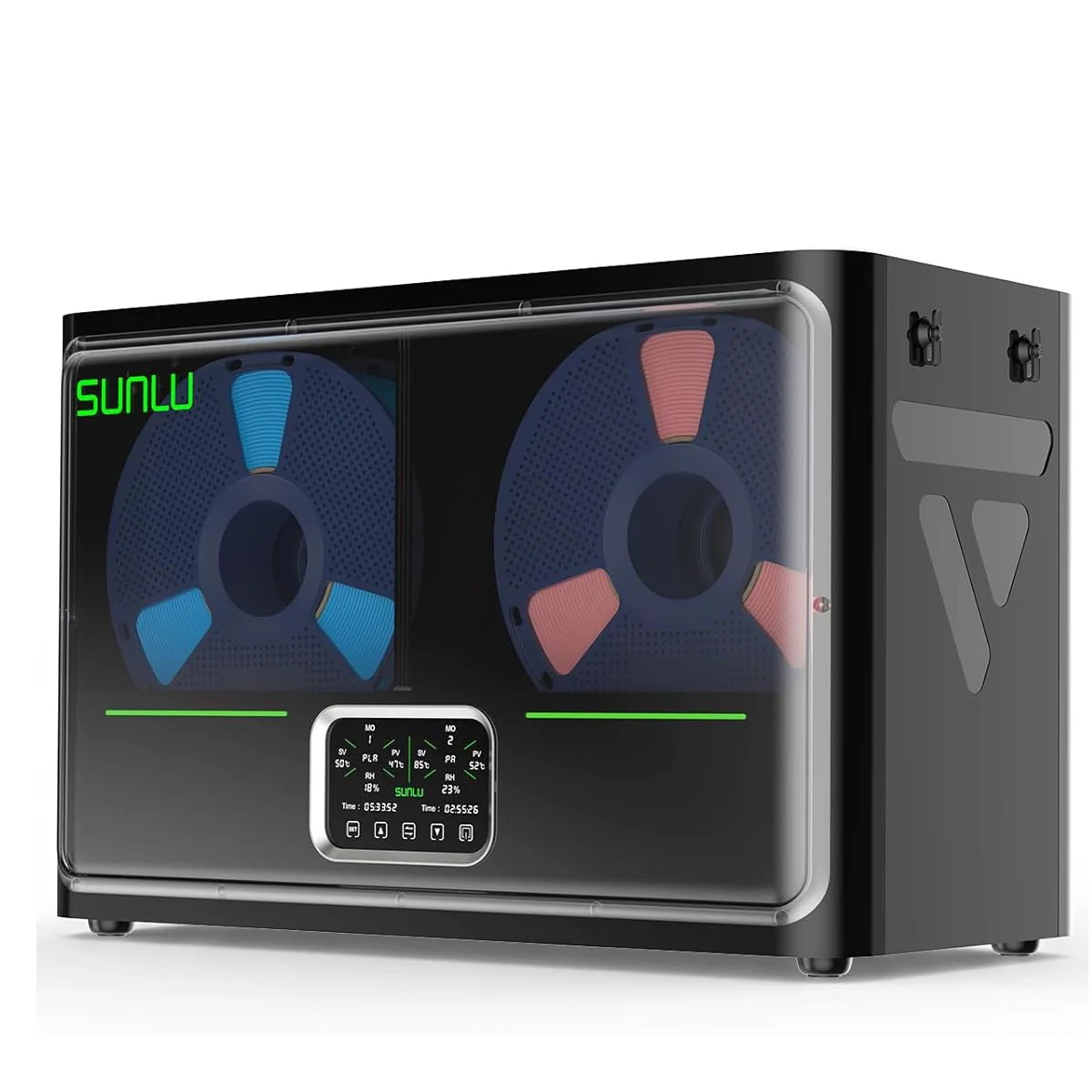 SUNLU S4 Pro Filament Dryer