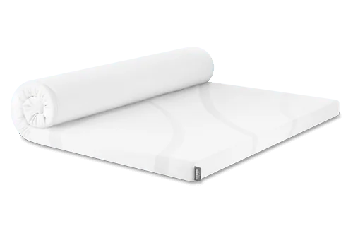 Tempur-Pedic Memory Foam Mattress Topper