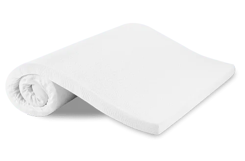 Tempur-Pedic Memory Foam Mattress Topper