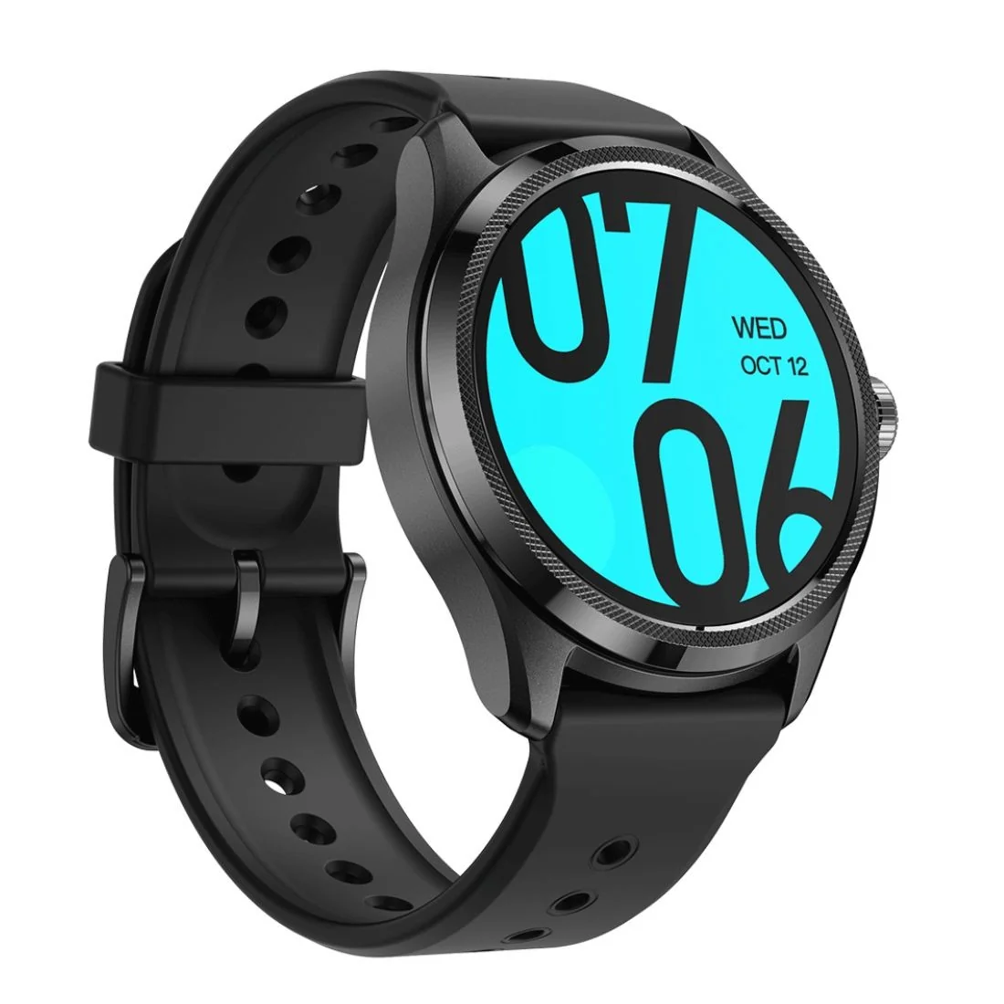 TicWatch Pro 5 Smartwatch