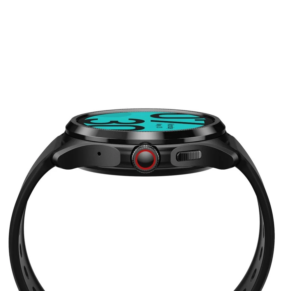 TicWatch Pro 5 Smartwatch