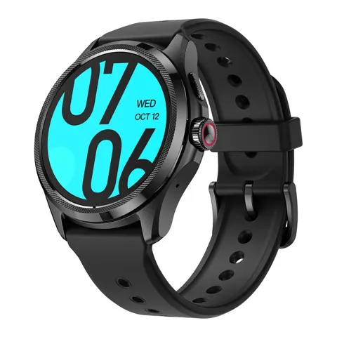 TicWatch Pro 5 Smartwatch