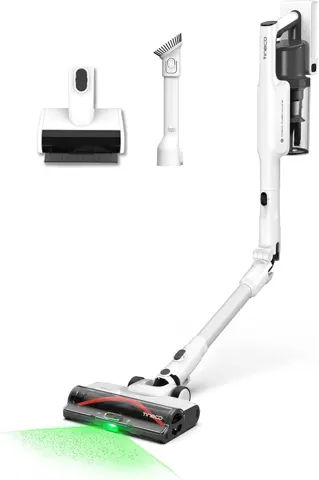 Tineco Pure ONE A50S