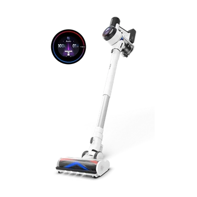 Tineco Pure ONE S15 Pro Pet