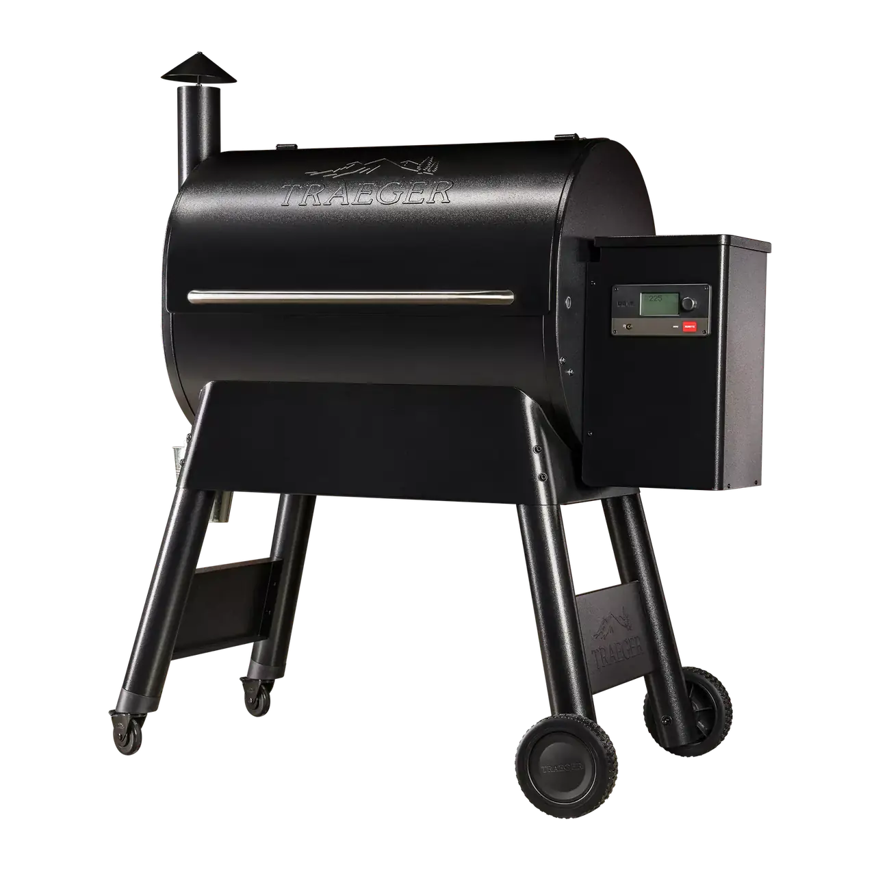 Traeger Pro Series 780