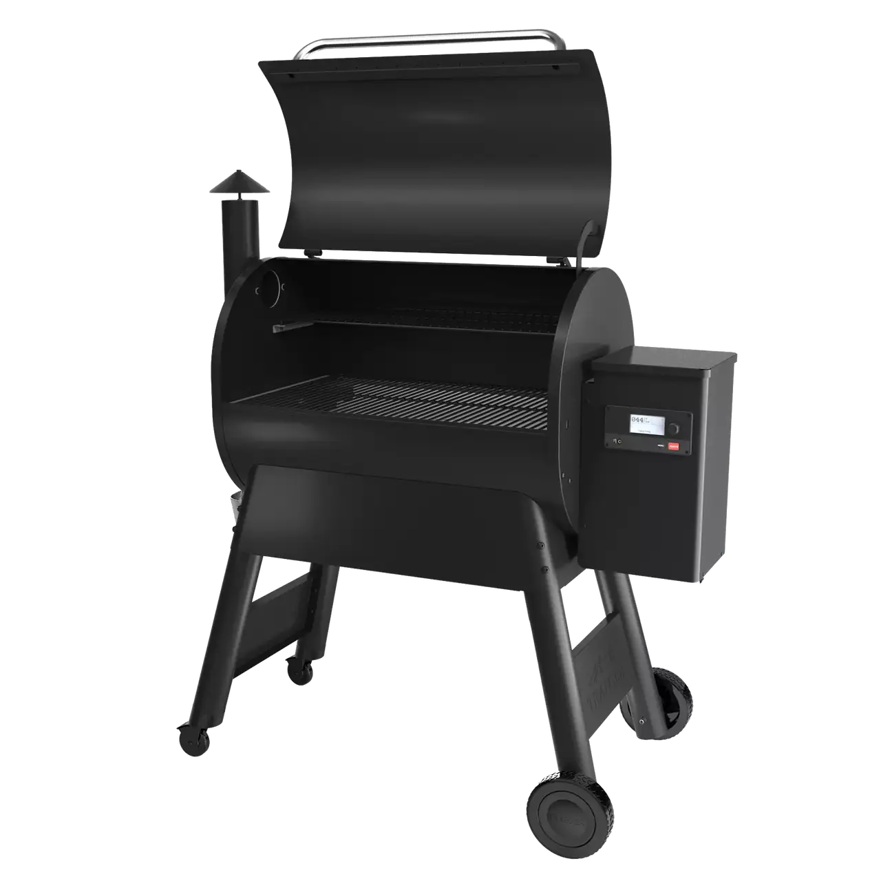 Traeger Pro Series 780