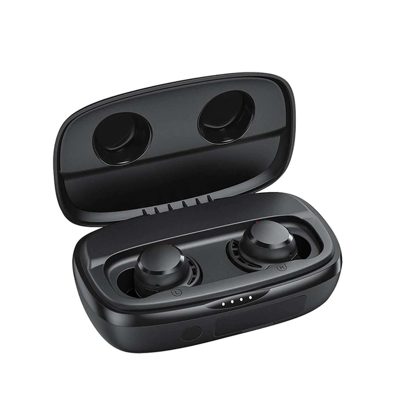 Tribit FlyBuds 3 Wireless Earbuds