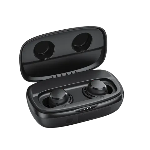 Tribit FlyBuds 3 Wireless Earbuds